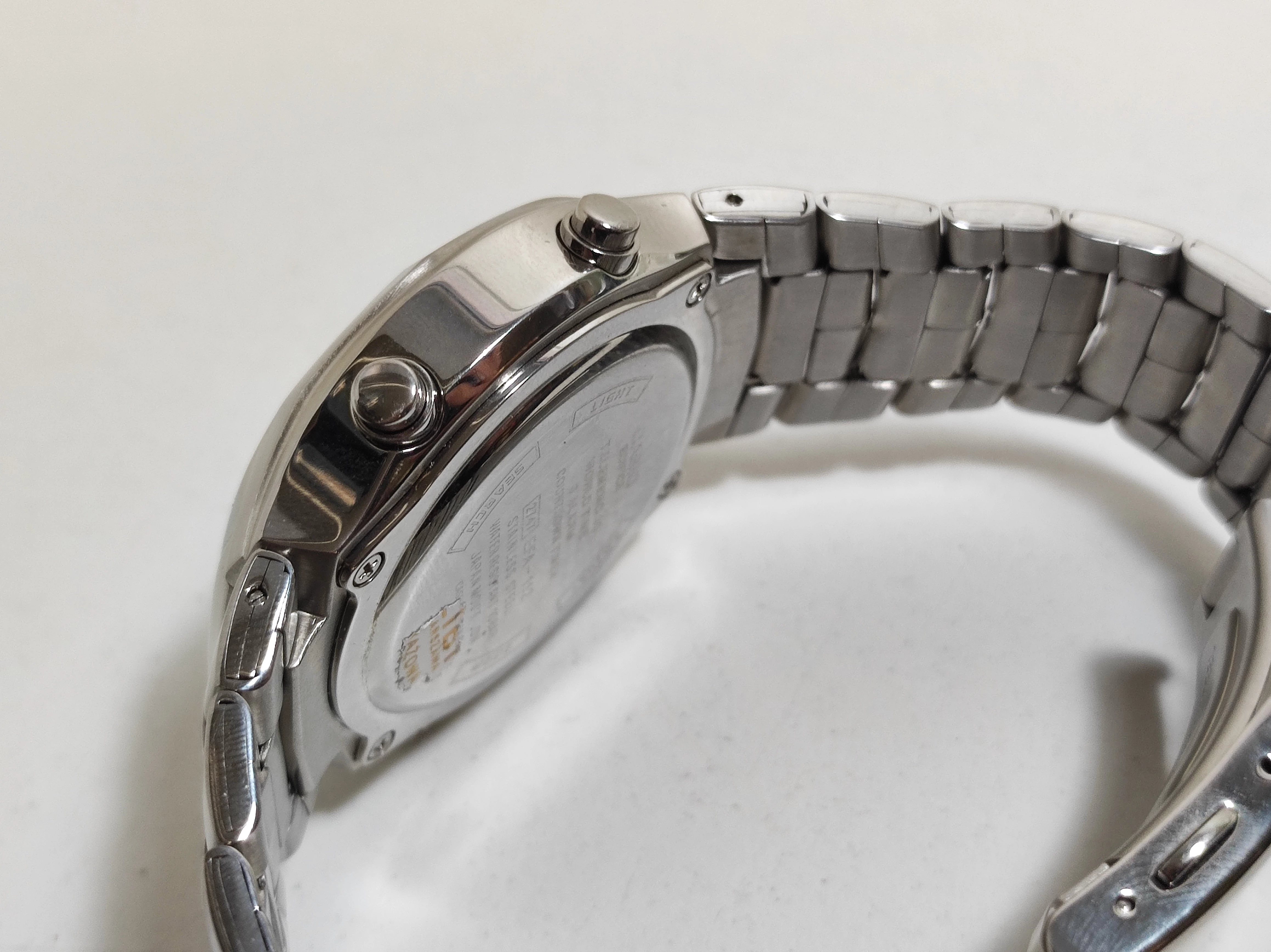 zegarek-casio-edifice-efa-112-okazja-rodzaj-129220-3