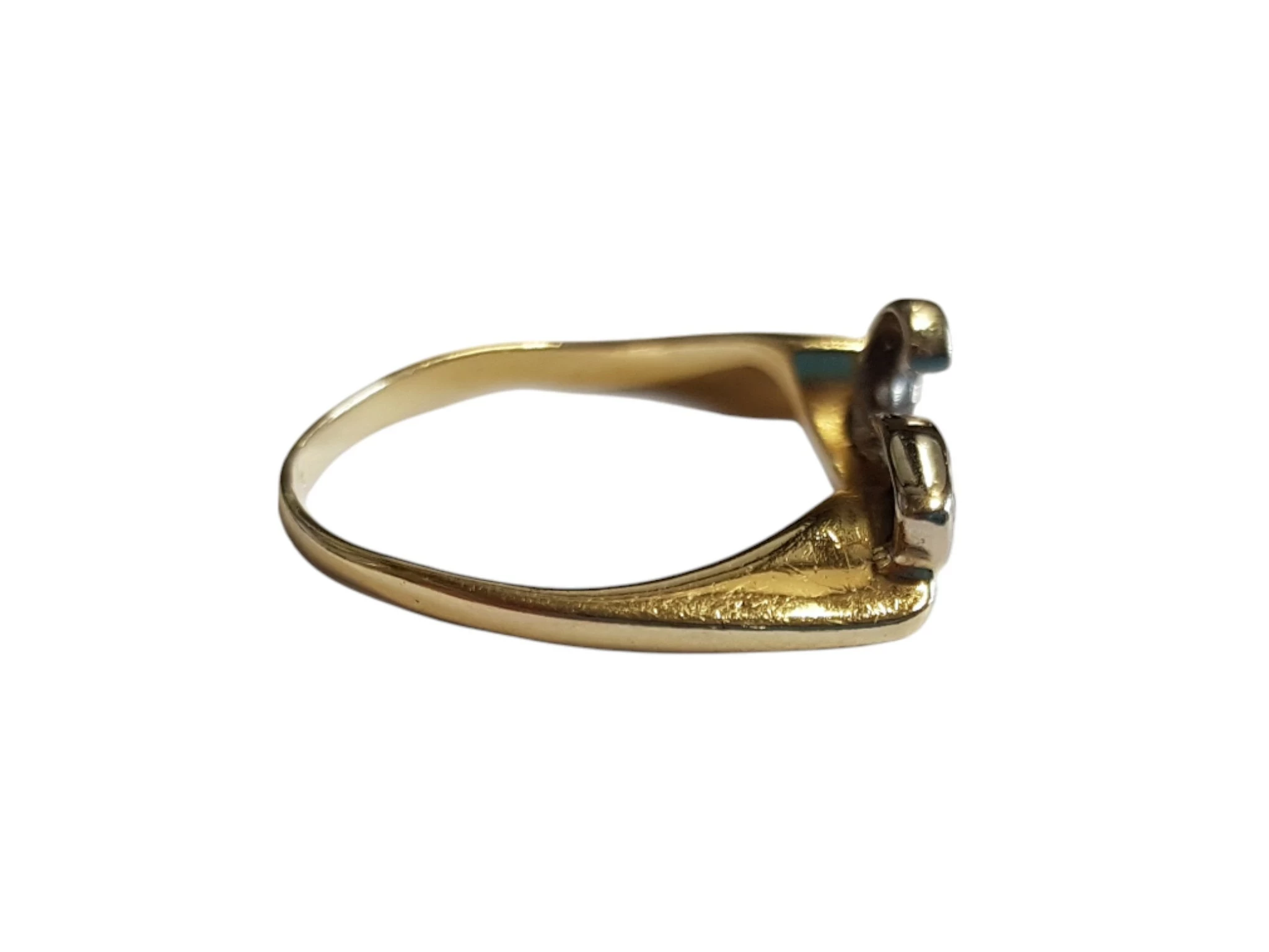 zloty-pierscionek-255g-p585-r-16-marka-248811-958954