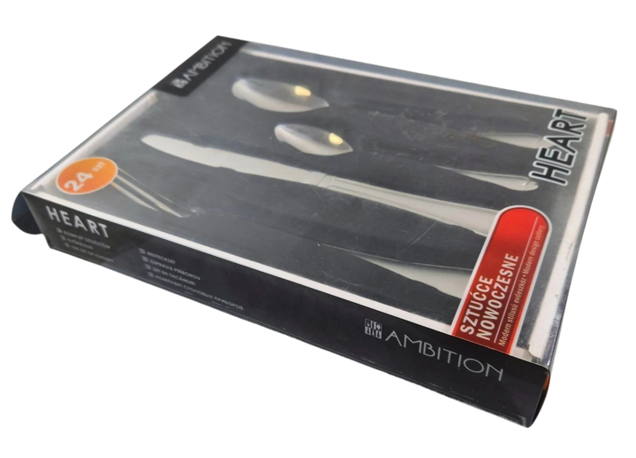 komplet-zestaw-sztuccow-ambition-heart-24-dla-6-osob-liczba-elementow-w-zestawie-24