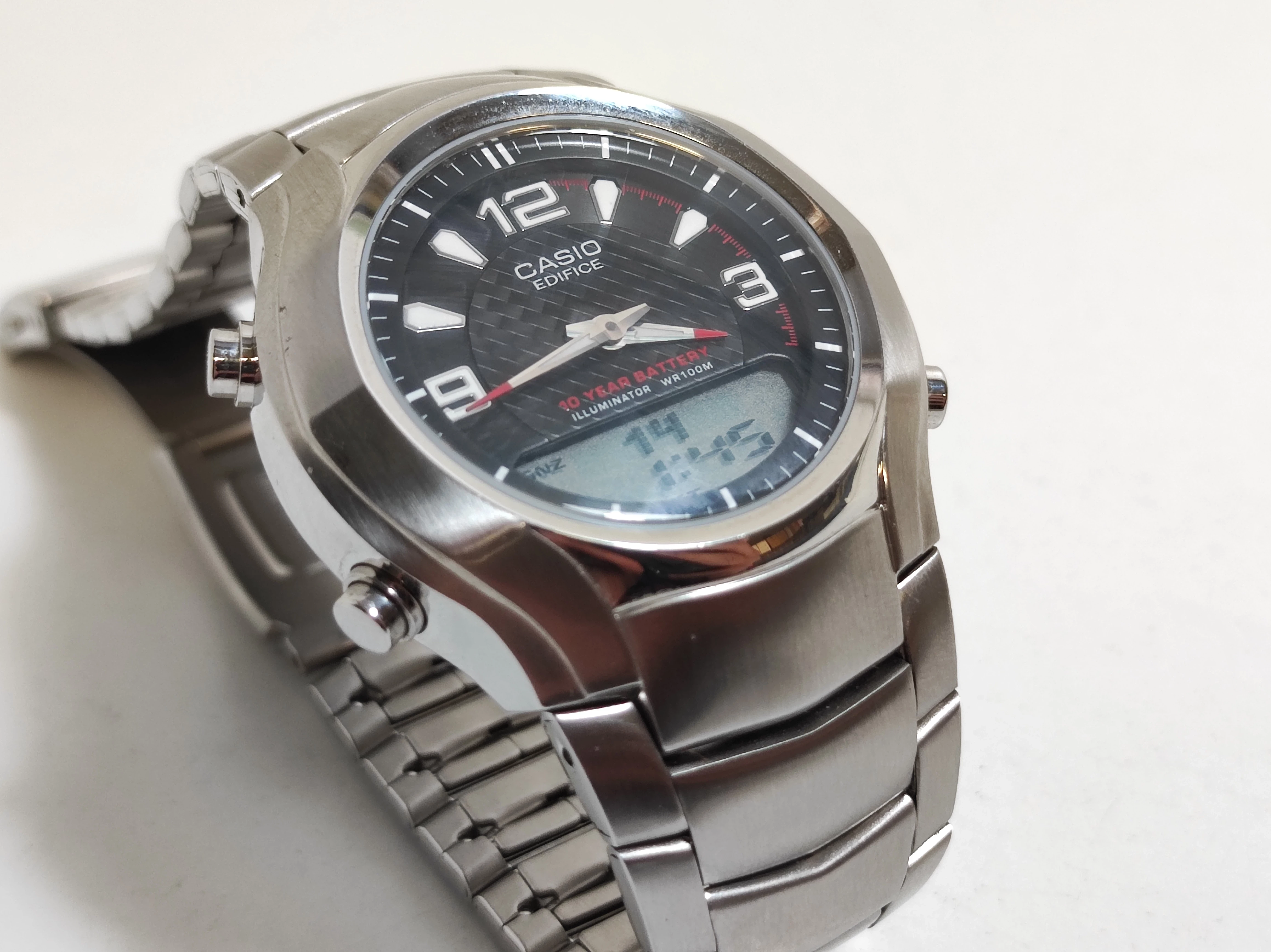 zegarek-casio-edifice-efa-112-okazja-gdanska-8a-tczew