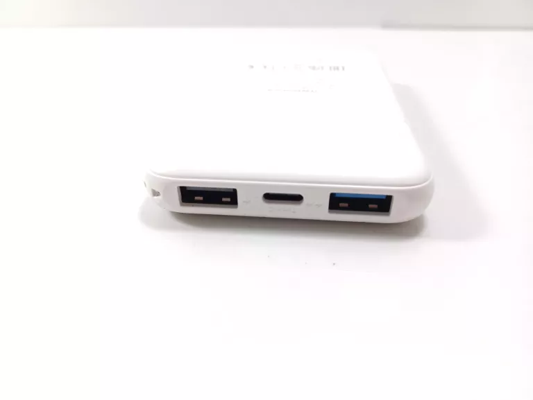 POWERBANK SBS 5K MAH