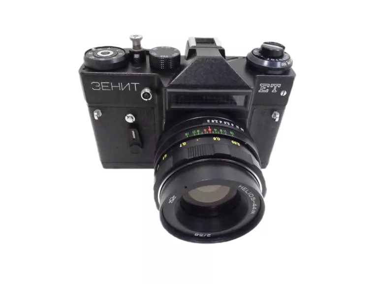 aparat-zenit-et-stan-11323-2