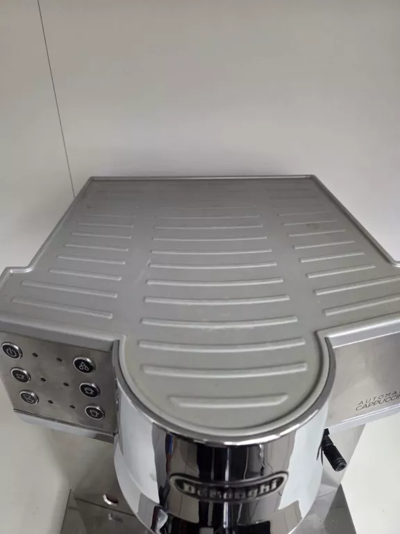 ekspres-delonghi-ec850-m-rodzaj-ekspresu-202637-212453