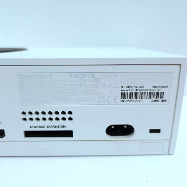 konsola-xbox-series-s-512-gb-product-id-bd7f9aef-a780-4f26-95ff-b5d6ba0f84ad