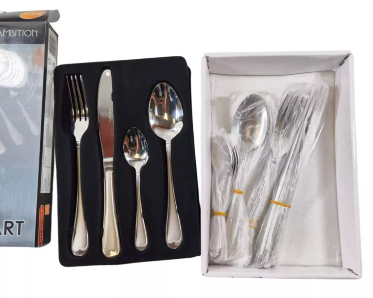 komplet-zestaw-sztuccow-ambition-heart-24-dla-6-osob-material-wykonania-24109-1