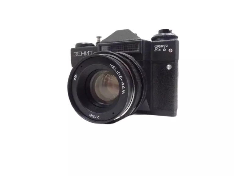 aparat-zenit-et-piastowska-19-wroclaw