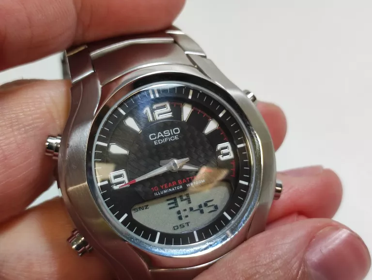 zegarek-casio-edifice-efa-112-okazja-stan-11323-2