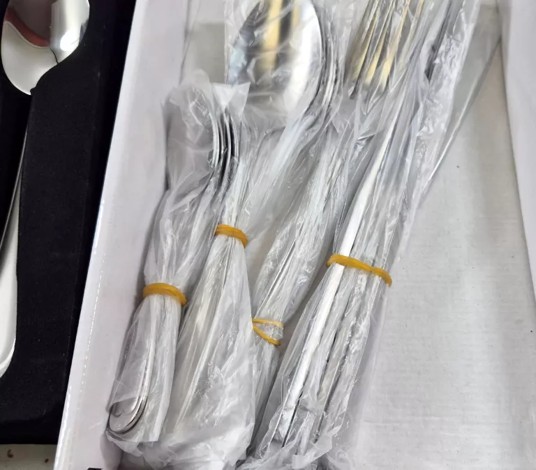 komplet-zestaw-sztuccow-ambition-heart-24-dla-6-osob-ean-gtin-5907078431130