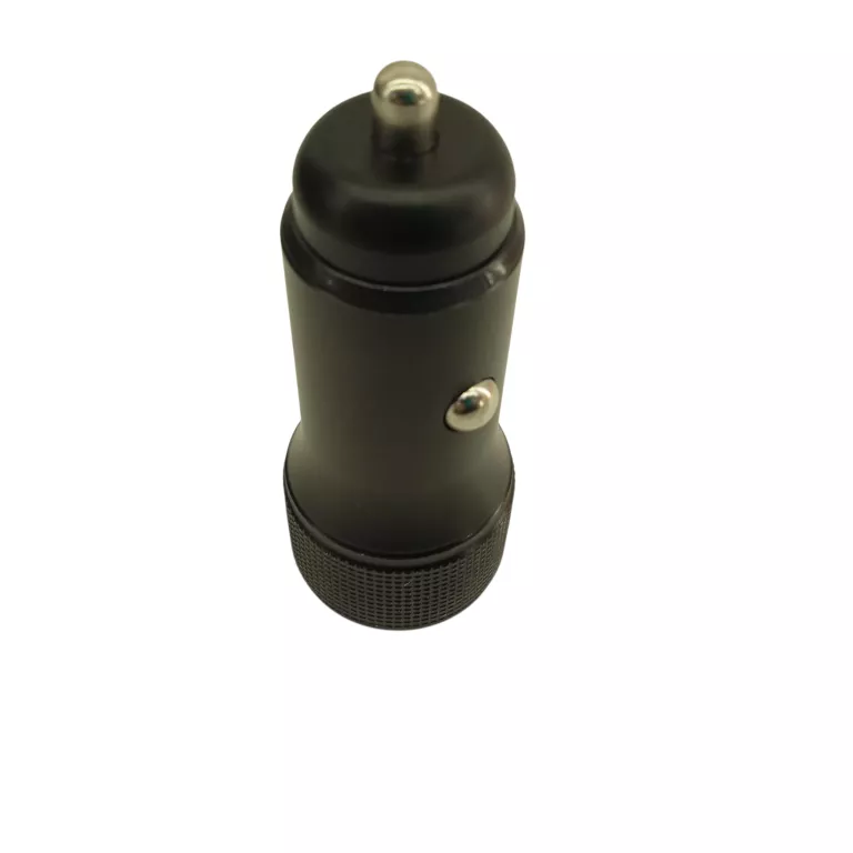 ŁADOWARKA SAMOCHODOWA PD QC3.0 38W