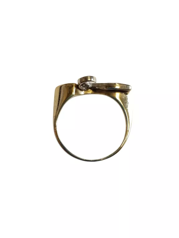 zloty-pierscionek-255g-p585-r-16-kolor-249512-1647429