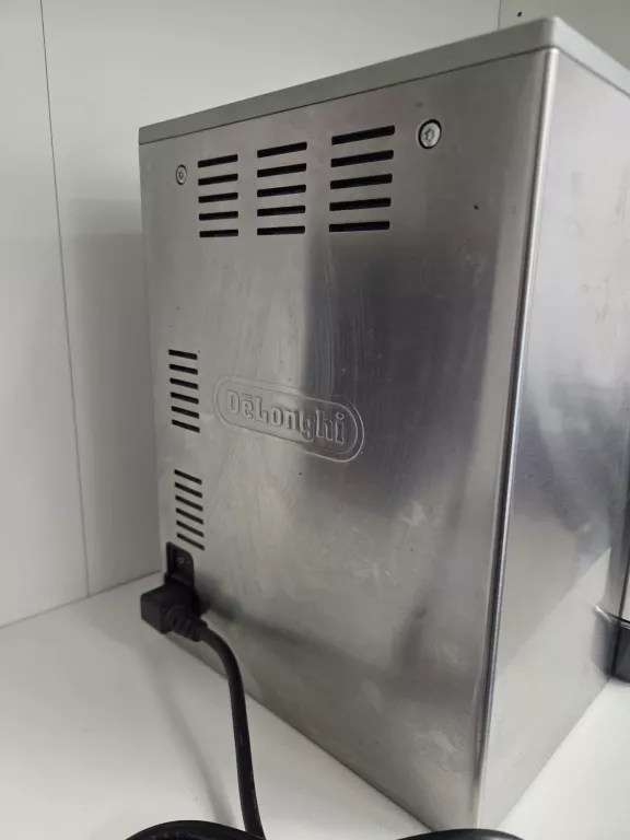 ekspres-delonghi-ec850-m-kod-producenta-ec-850m