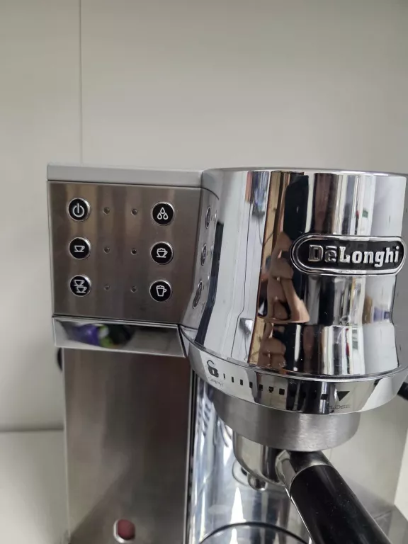 ekspres-delonghi-ec850-m-kolor-dominujacy-129357-8