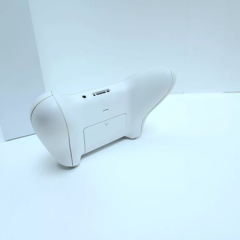 konsola-xbox-series-s-512-gb-kod-producenta-rrs-00034