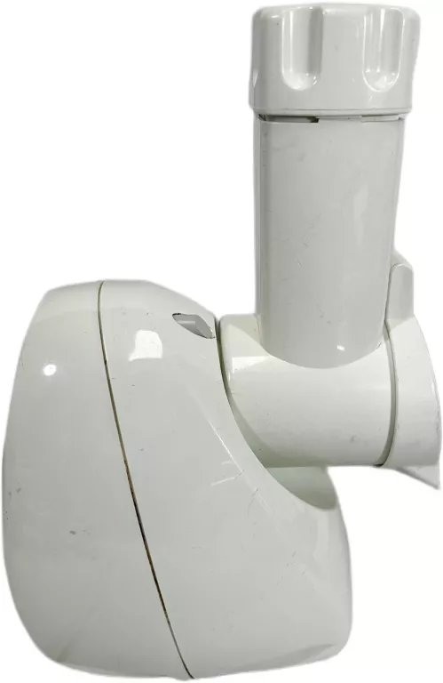 MASZYNKA DO MIELENIA MIĘSA ZELMER ZMM1017B + AKCESORIA