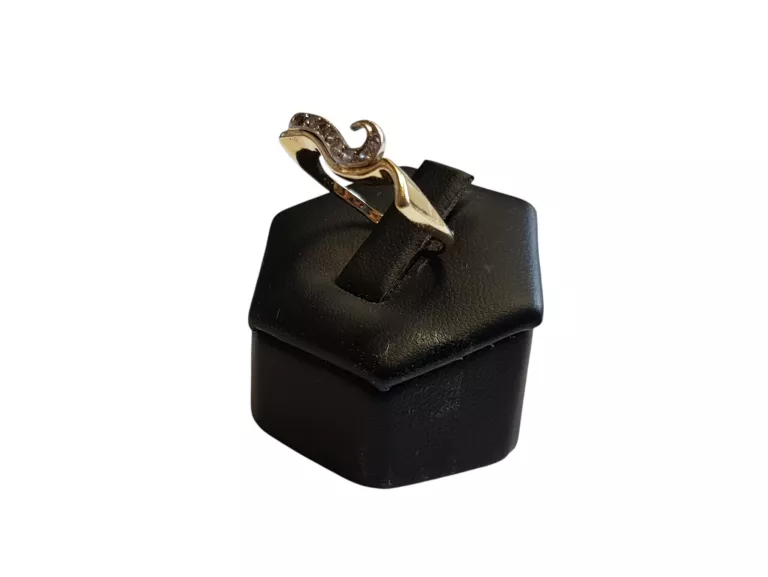 zloty-pierscionek-255g-p585-r-16-material-15835-2