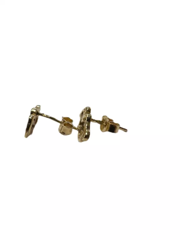 kolczyki-zlote-pieski-133g-rodzaj-zapiecia-2207-1