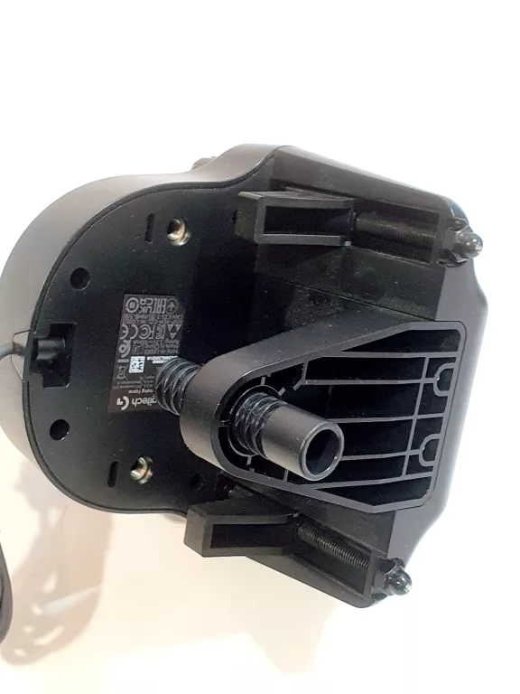 SKRZYNIA BIEGÓW LOGITECH DRIVING FORCE SHIFTER