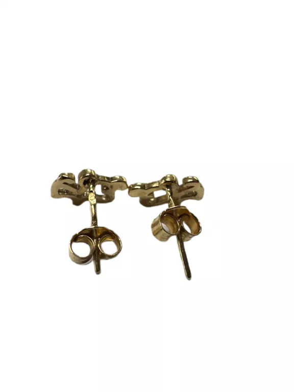 kolczyki-zlote-pieski-133g-material-15835-2