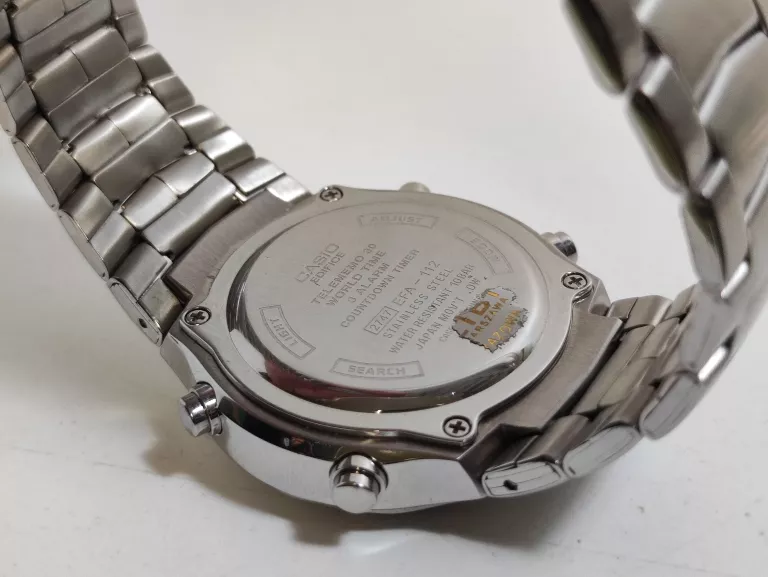 zegarek-casio-edifice-efa-112-okazja-ean-gtin-4971850810599