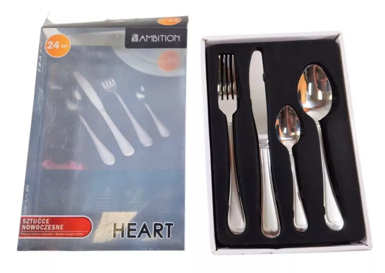 komplet-zestaw-sztuccow-ambition-heart-24-dla-6-osob-marka-248811-949914