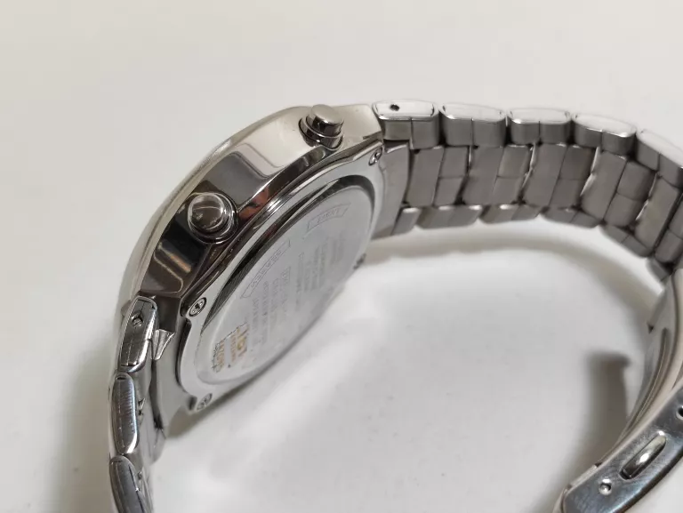 zegarek-casio-edifice-efa-112-okazja-rodzaj-129220-3