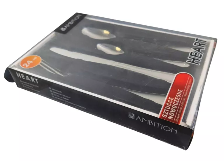 komplet-zestaw-sztuccow-ambition-heart-24-dla-6-osob-liczba-elementow-w-zestawie-24