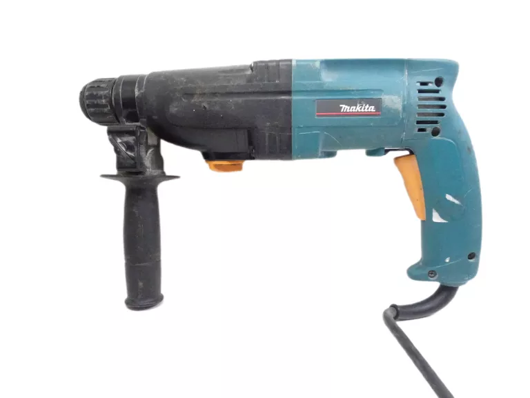 MŁOTOWIERTARKA MAKITA HR2410
