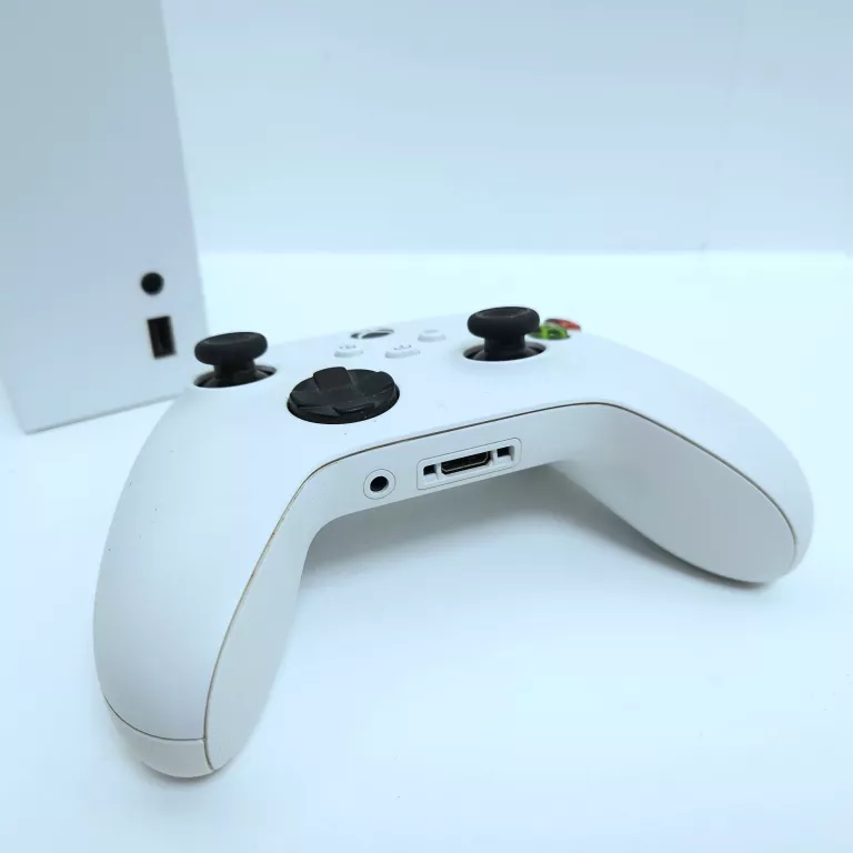 konsola-xbox-series-s-512-gb-ean-gtin-889842893281