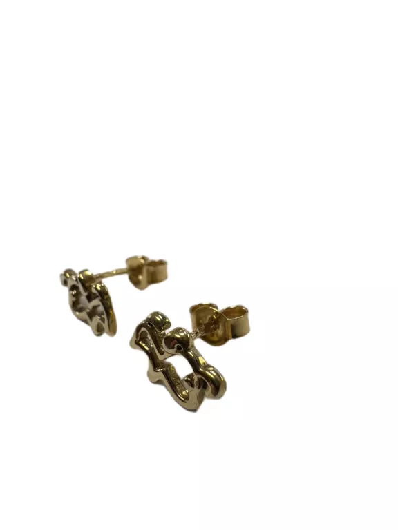 kolczyki-zlote-pieski-133g-rodzaj-2205-16