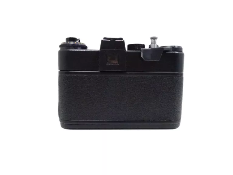 aparat-zenit-et-ean-gtin-0680286832528