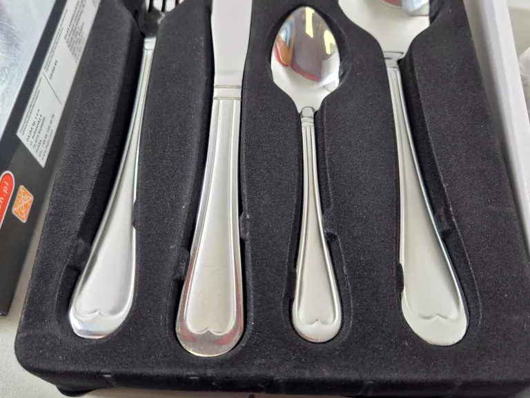 komplet-zestaw-sztuccow-ambition-heart-24-dla-6-osob-stan-11323-2