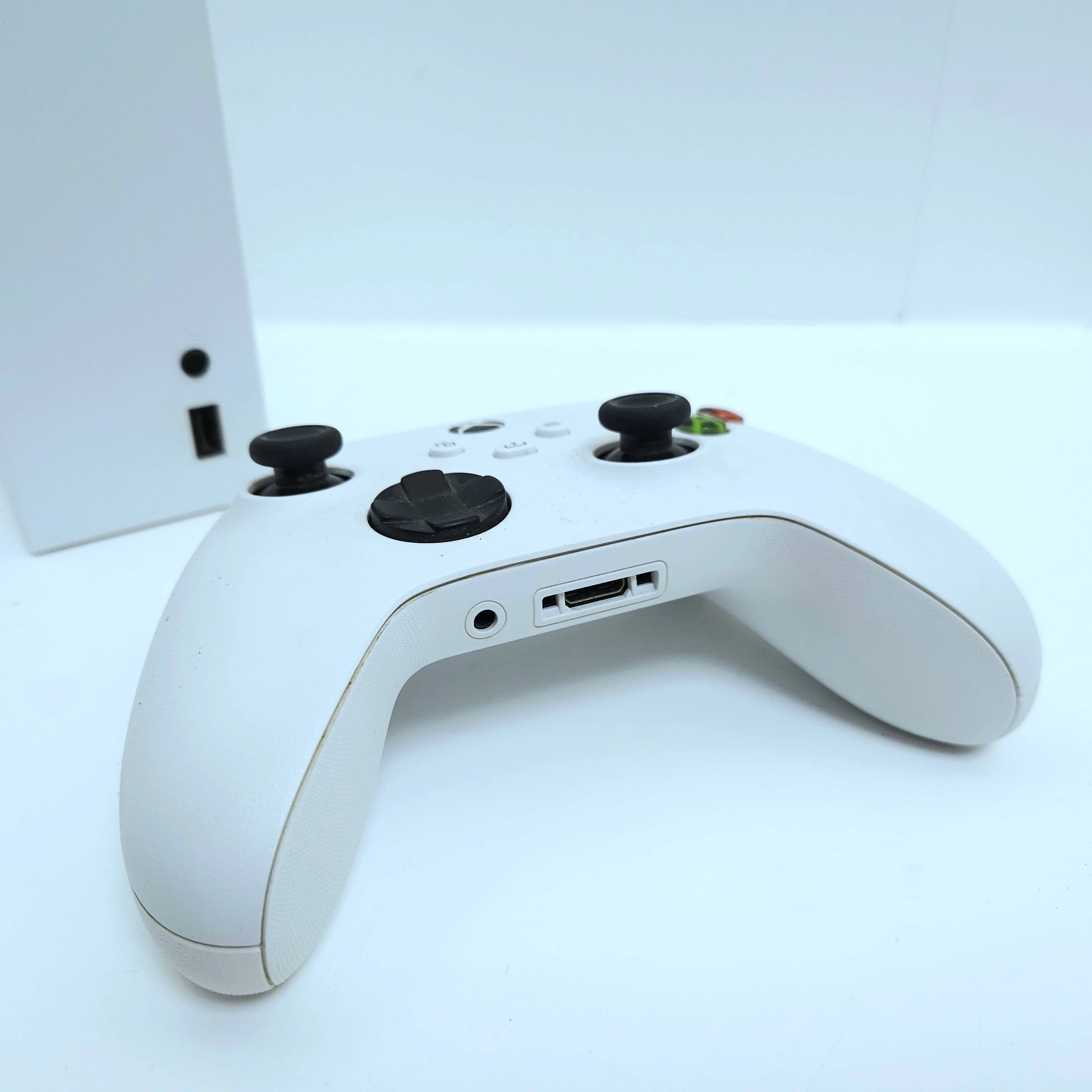 konsola-xbox-series-s-512-gb-ean-gtin-889842893281