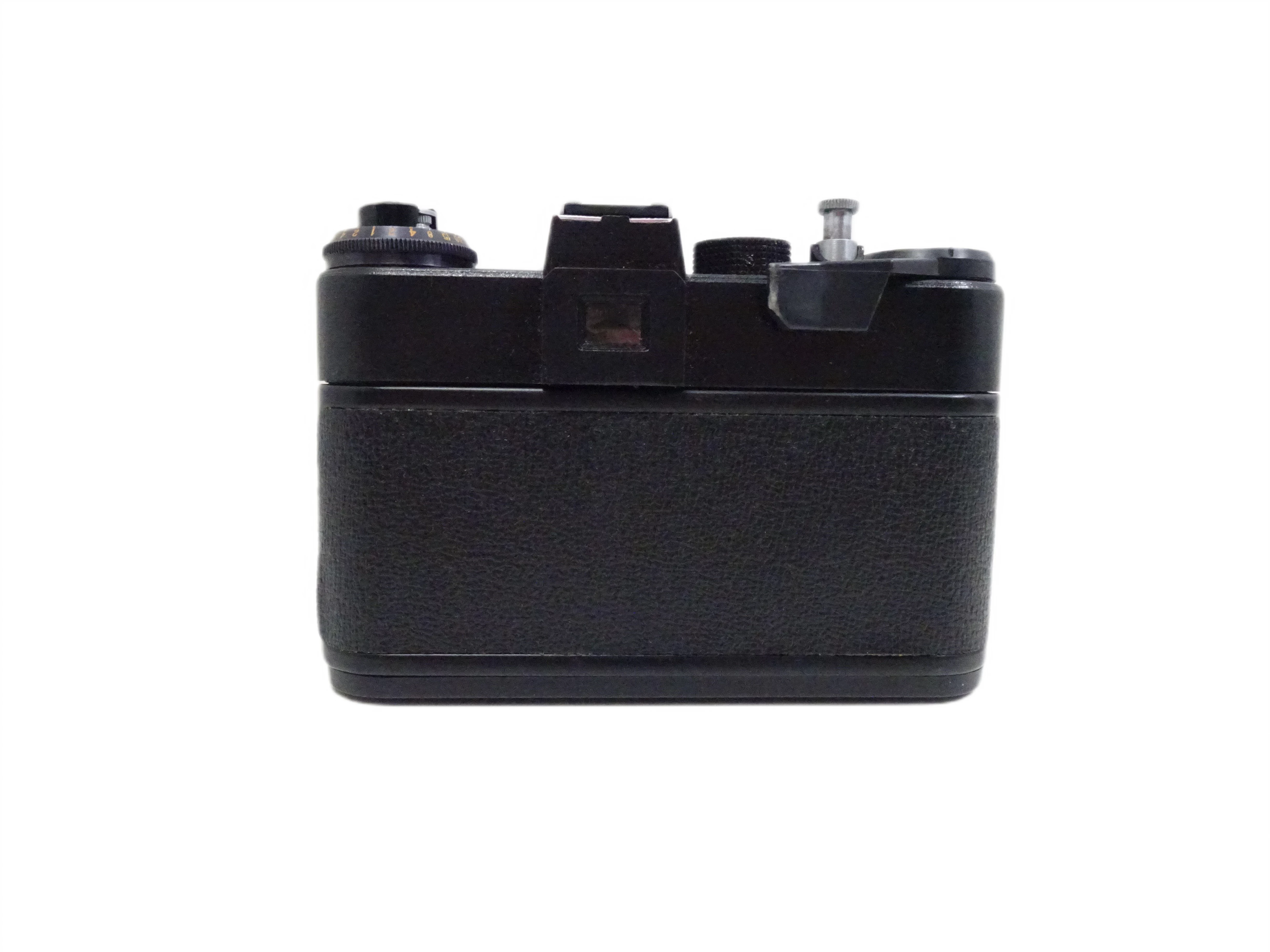 aparat-zenit-et-ean-gtin-0680286832528