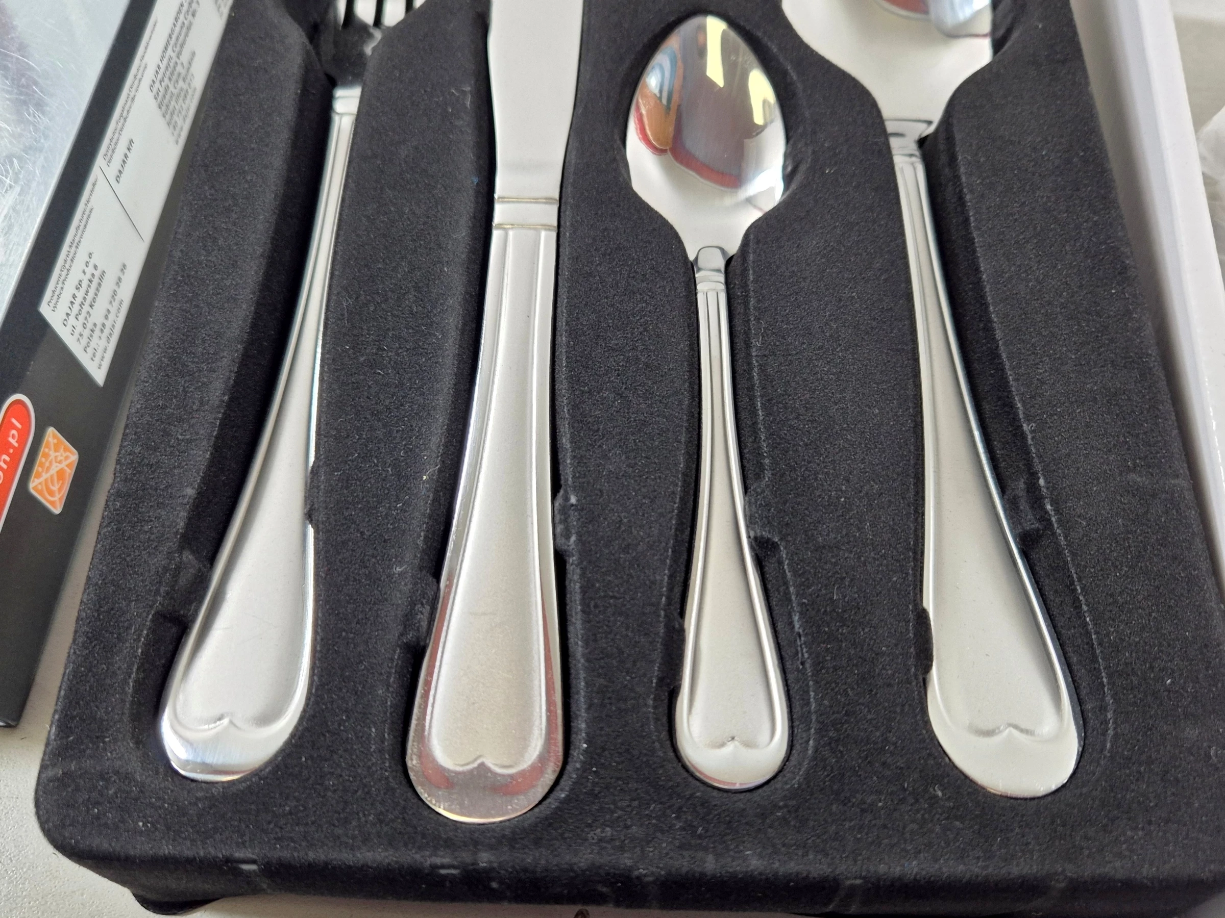 komplet-zestaw-sztuccow-ambition-heart-24-dla-6-osob-stan-11323-2