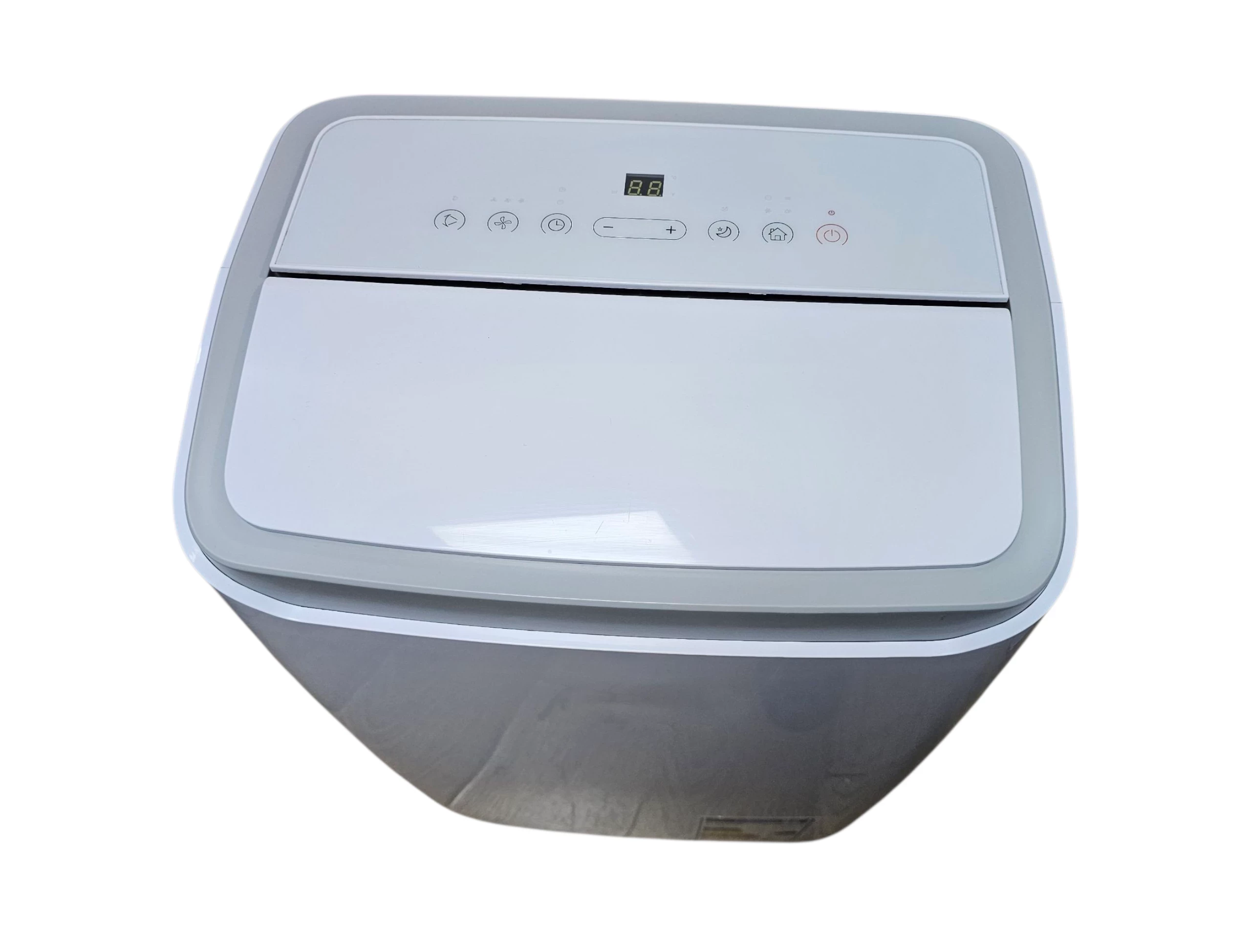 klimatyzator-goodhome-fdp35-12000-btu-pilot-zakres-klas-efektywnosci-energetycznej-249478-1223878