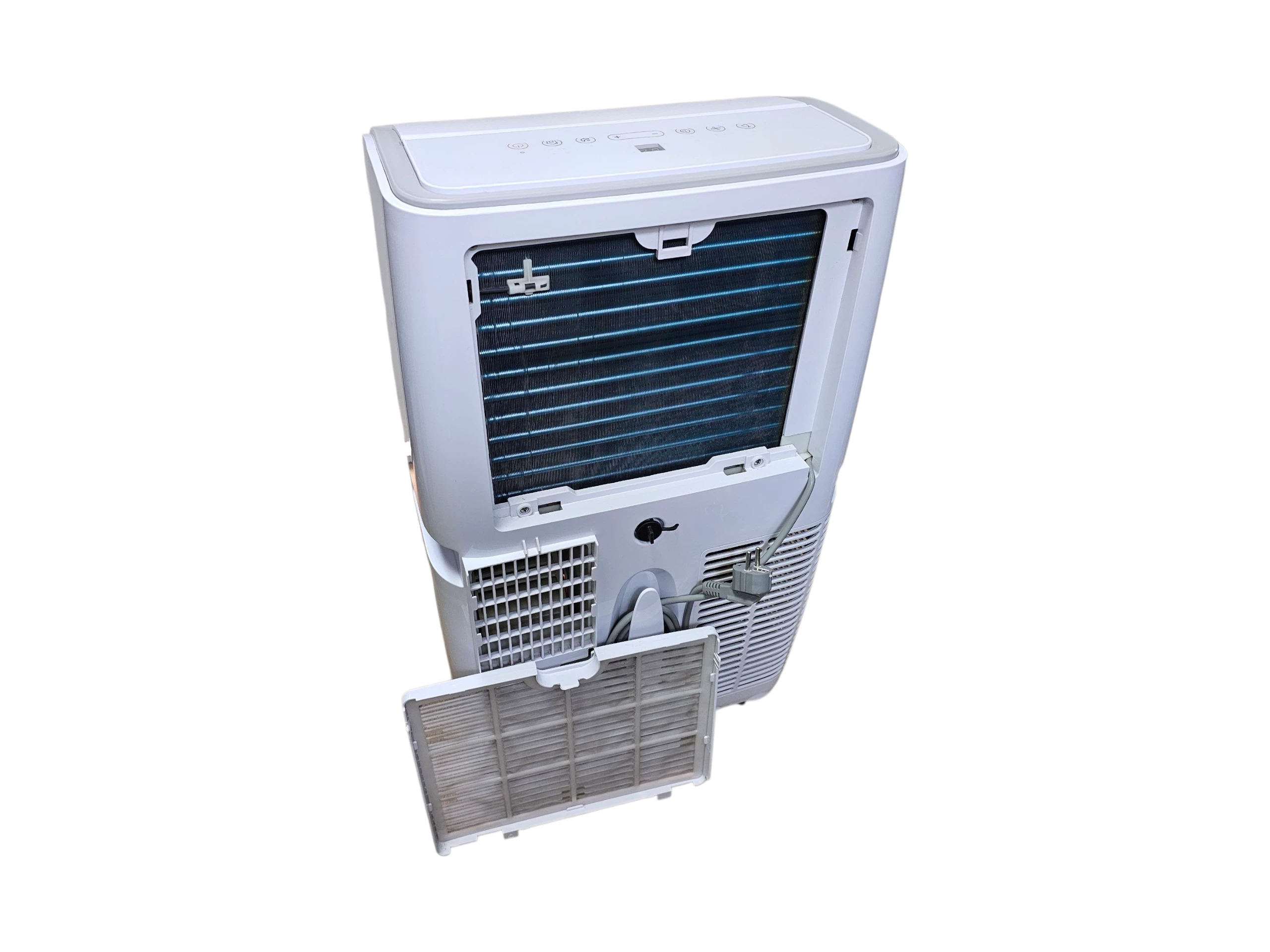 klimatyzator-goodhome-fdp35-12000-btu-pilot-moc-130000