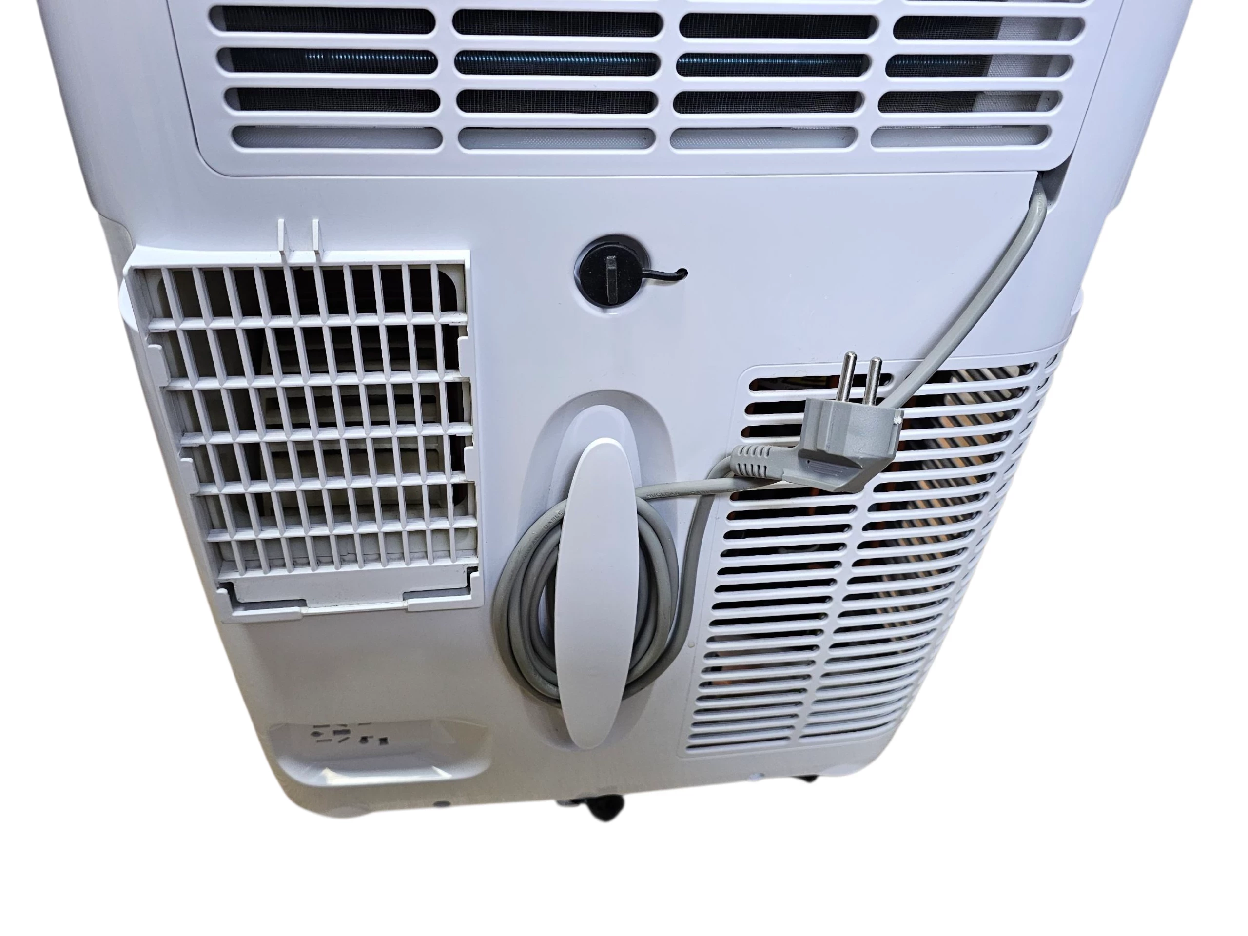 klimatyzator-goodhome-fdp35-12000-btu-pilot-kod-producenta-12000btu-1300w