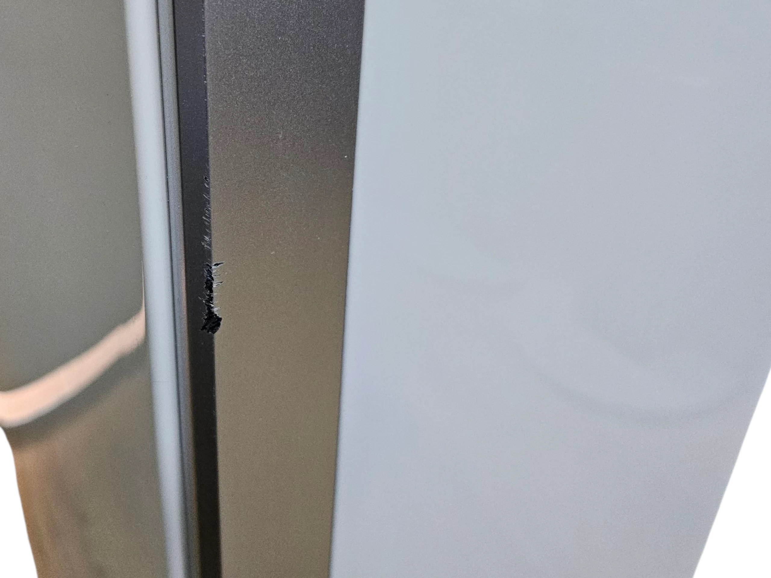 dystrybutor-wody-hc97ls-bialy-butla-189l-stan-11323-2