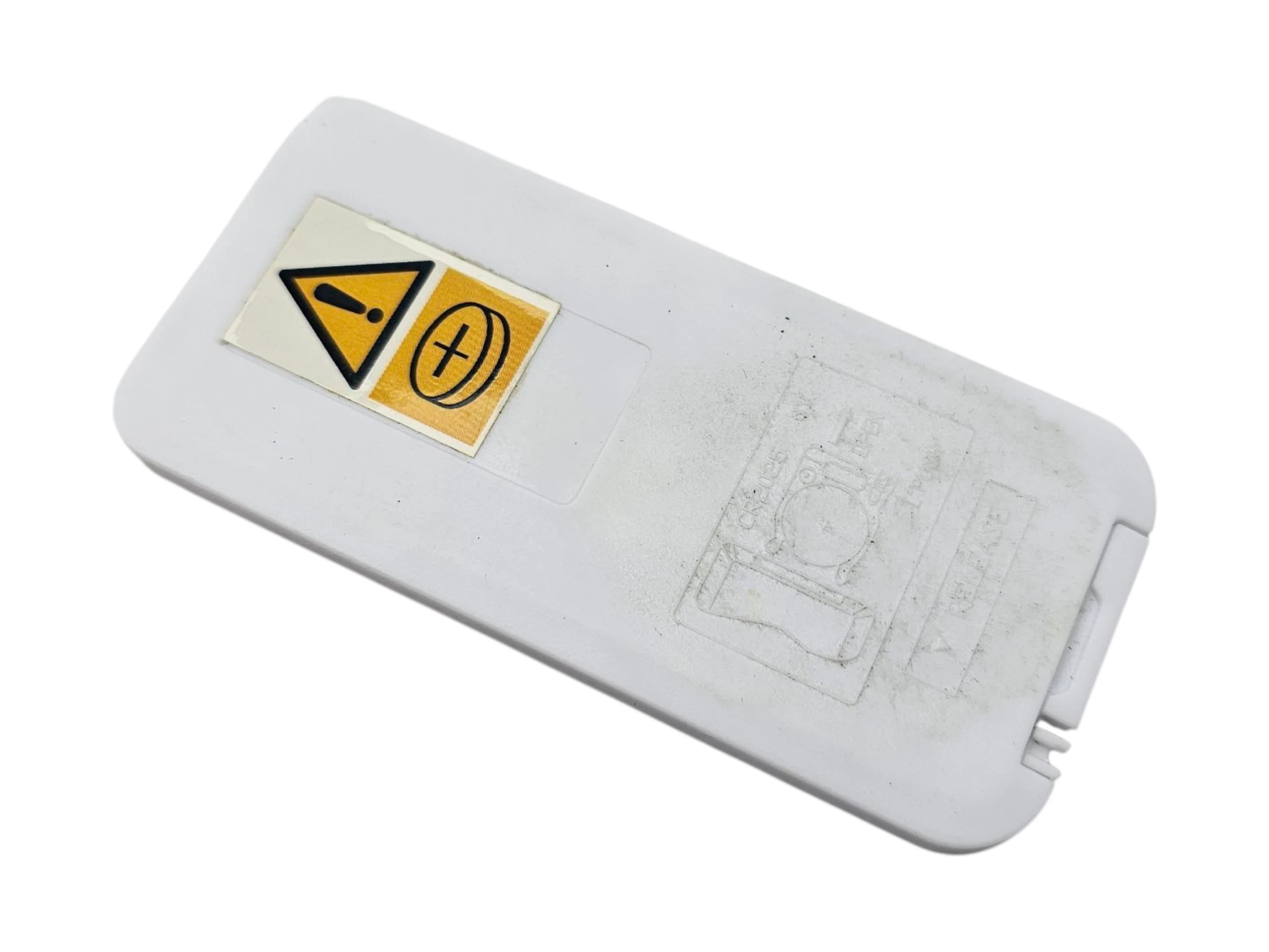 klimatyzator-goodhome-fdp35-12000-btu-pilot-marka-248811-950527