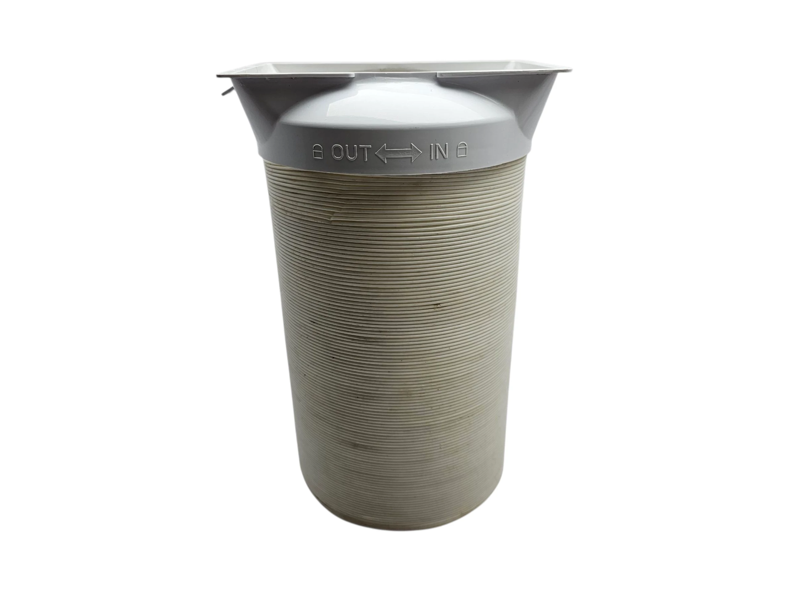 klimatyzator-goodhome-fdp35-12000-btu-pilot-klasa-energetyczna-chlodzenie-216873-275673