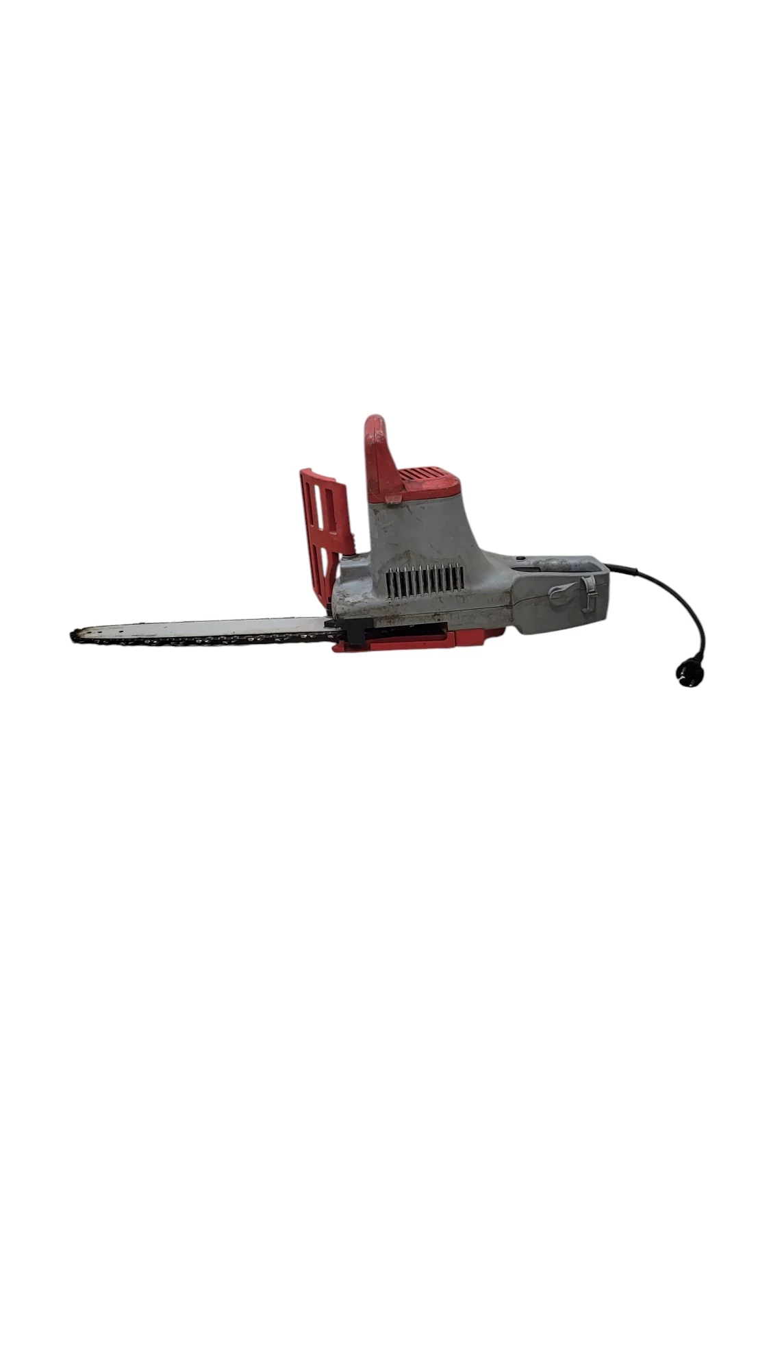 pila-lancuchowa-budget-bks-401-ean-gtin-3276000281474