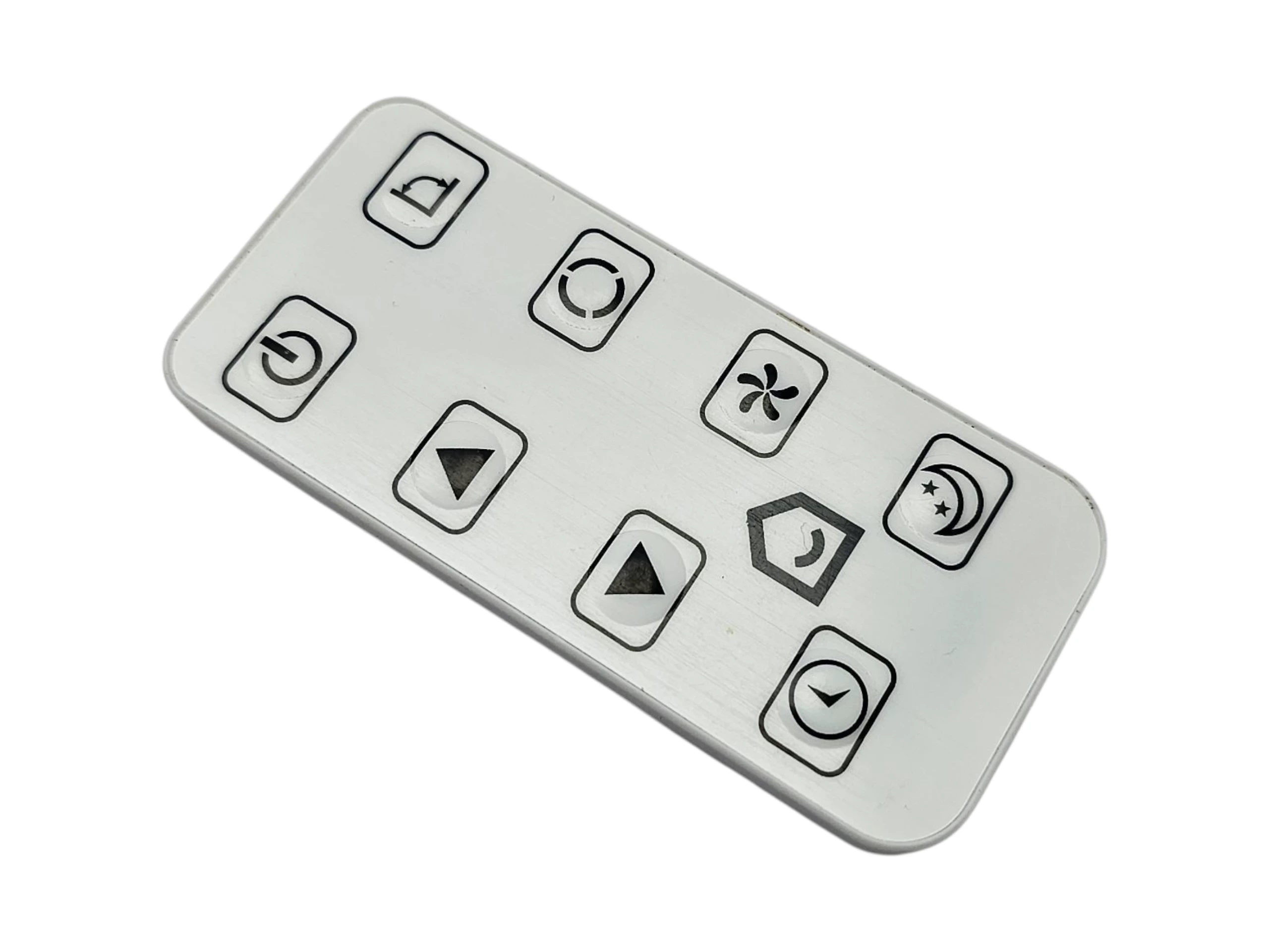 klimatyzator-goodhome-fdp35-12000-btu-pilot-przeplyw-powietrza-40000