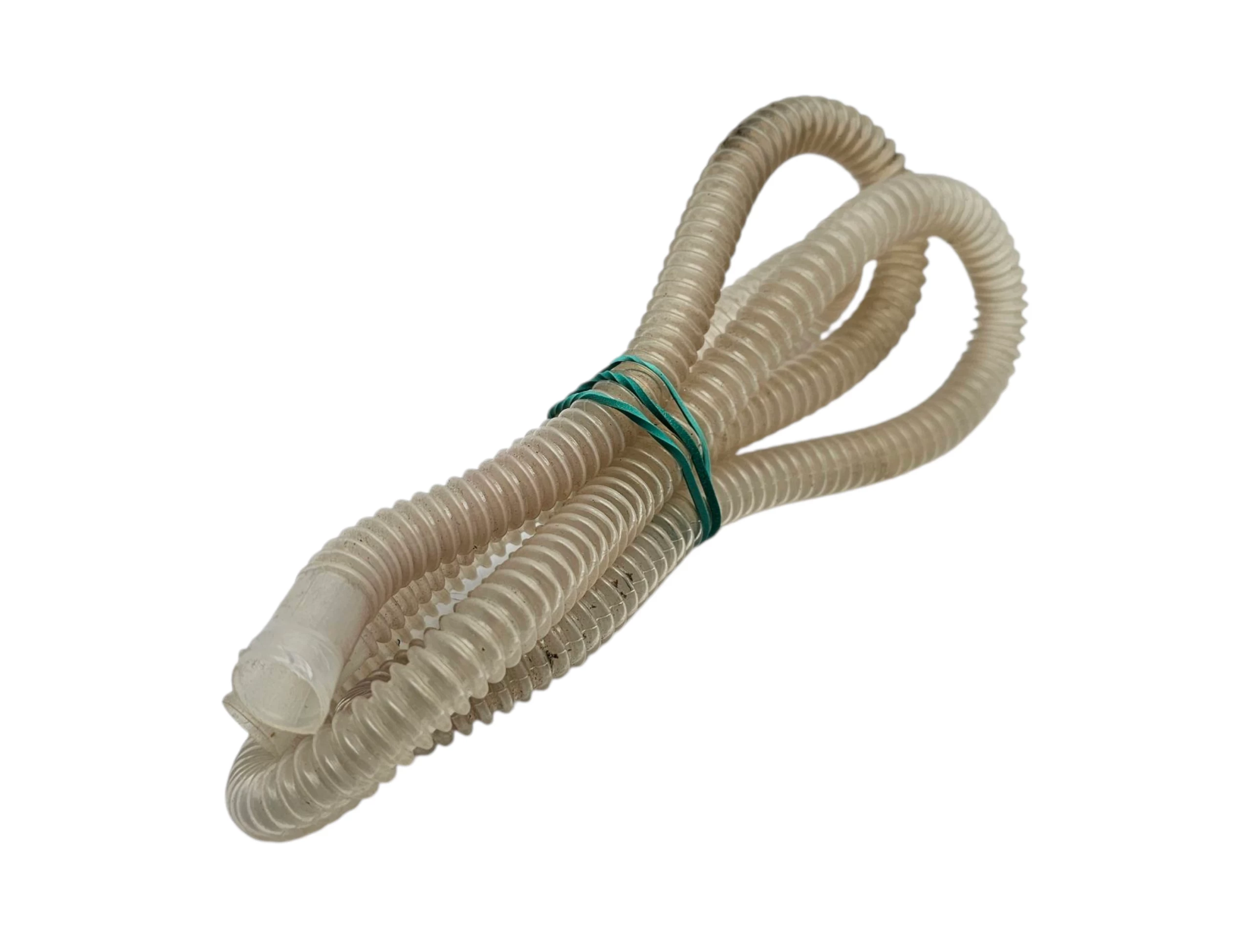 klimatyzator-goodhome-fdp35-12000-btu-pilot-klasa-efektywnosci-energetycznej-575-3