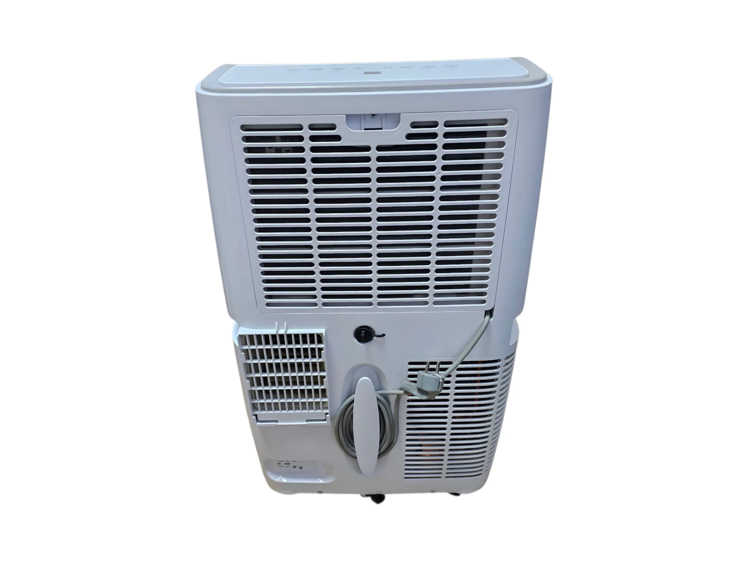 klimatyzator-goodhome-fdp35-12000-btu-pilot-model-12000btu-1300w