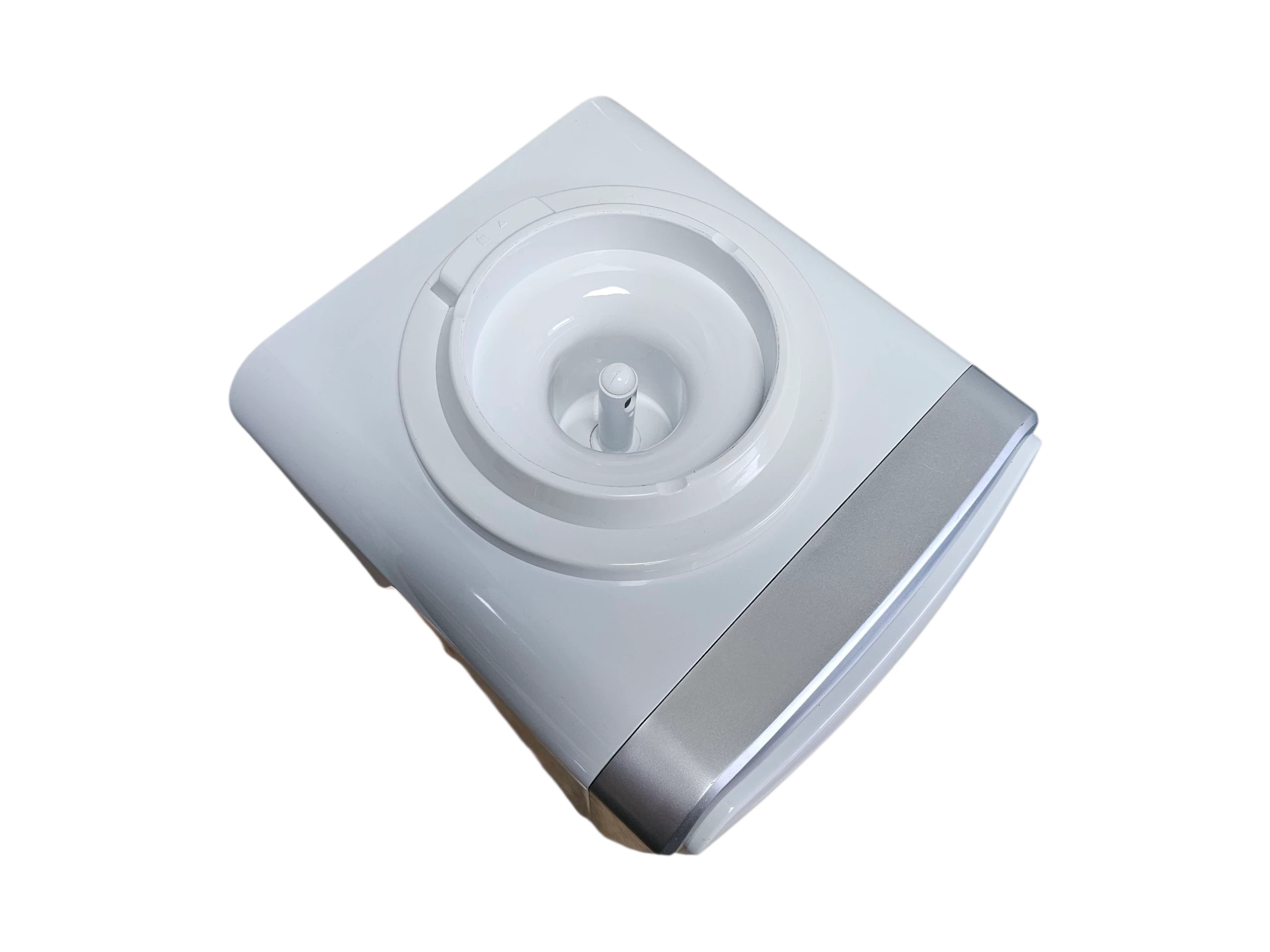 dystrybutor-wody-hc97ls-bialy-butla-189l-stan-11323-2