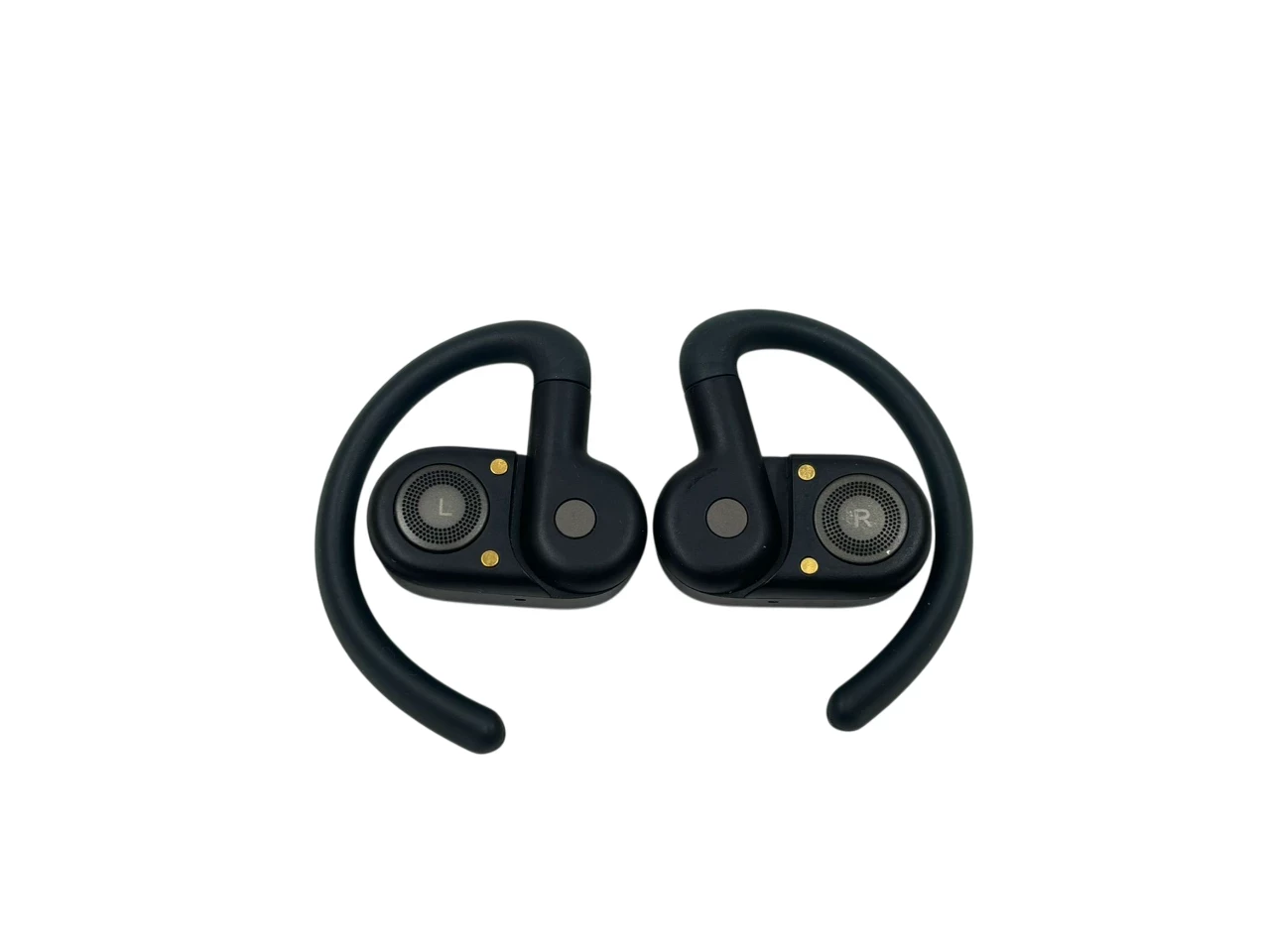 sluchawki-bezprzewodowe-dokanalowe-creative-outlier-go-bluetooth-stan-11323-2