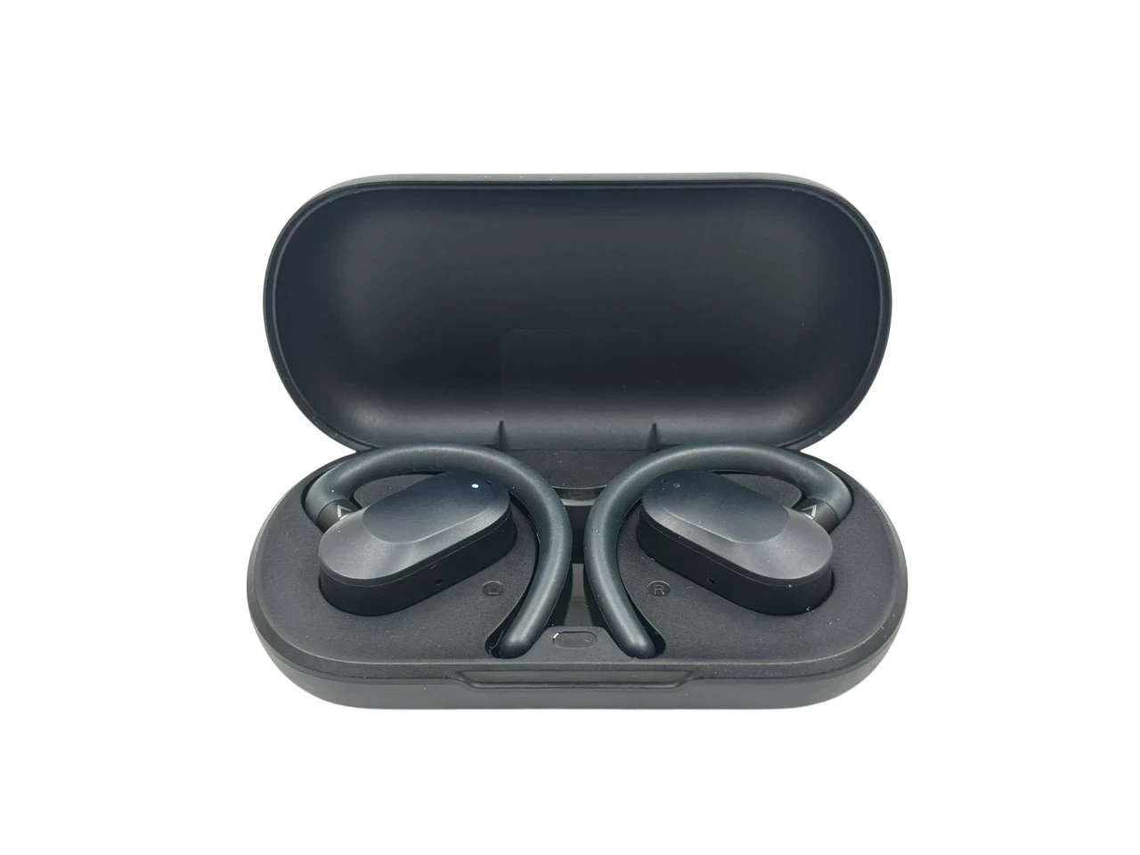 sluchawki-bezprzewodowe-dokanalowe-creative-outlier-go-bluetooth-kominka-19-rybnik-3w-silesia