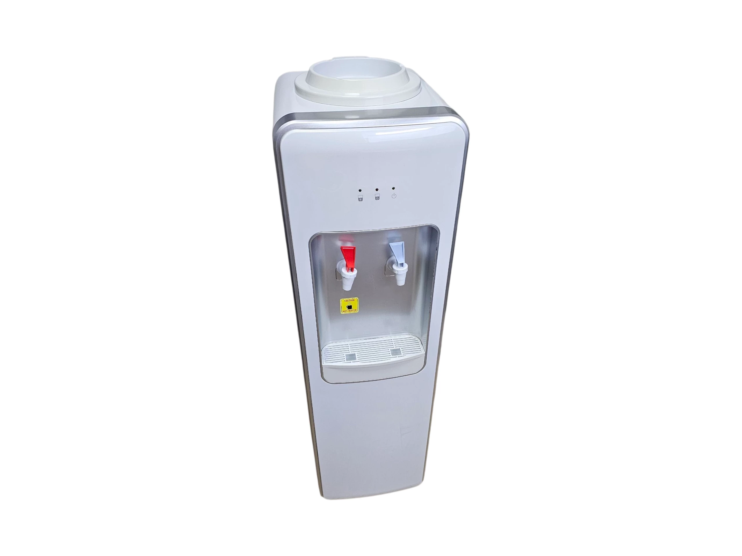 dystrybutor-wody-hc97ls-bialy-butla-189l-producent-248914-961879