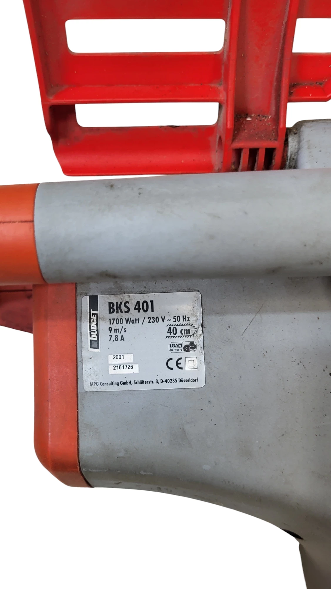 pila-lancuchowa-budget-bks-401-zasilanie-209202-1769278