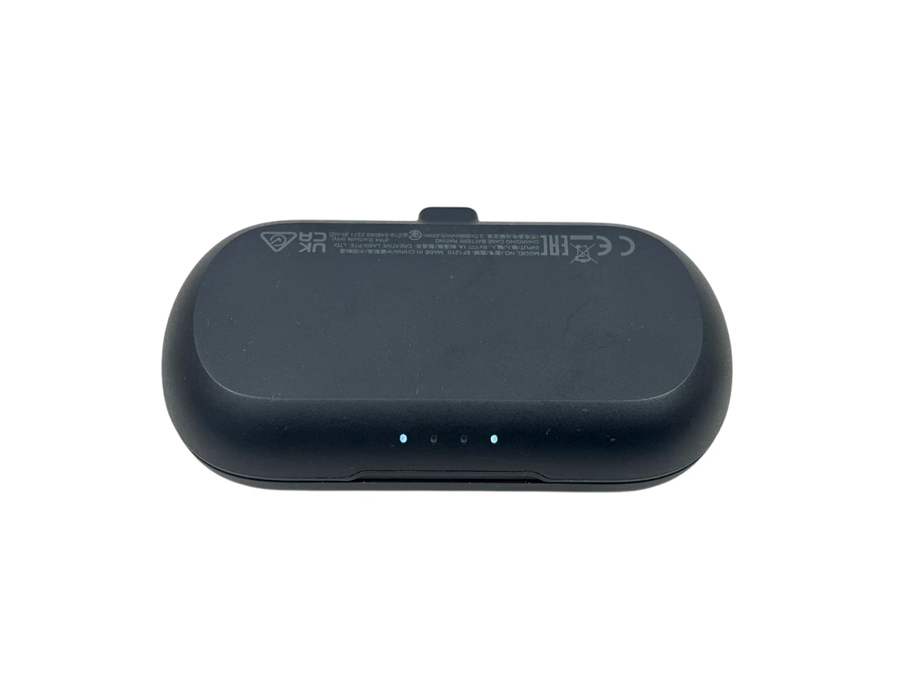 sluchawki-bezprzewodowe-dokanalowe-creative-outlier-go-bluetooth-kolor-dominujacy-129357-3